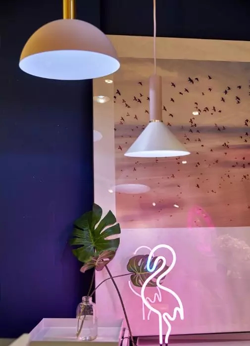 成(chéng)都(dōu)辦公室裝修