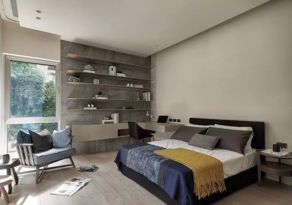 成(chéng)都(dōu)别墅裝修