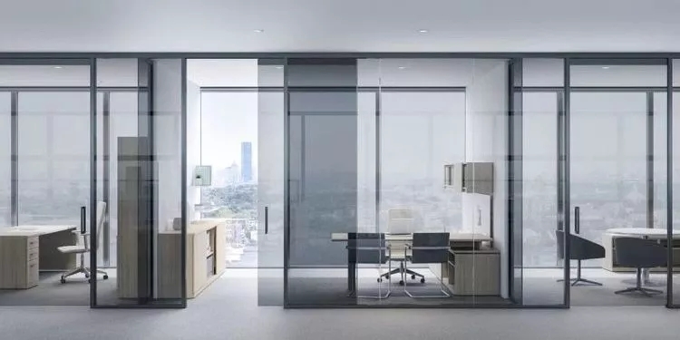 辦公室裝修預算