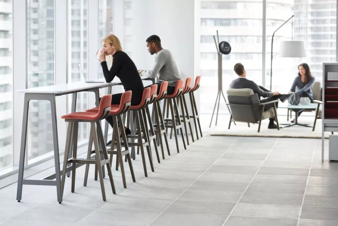 成(chéng)都(dōu)辦公室裝修