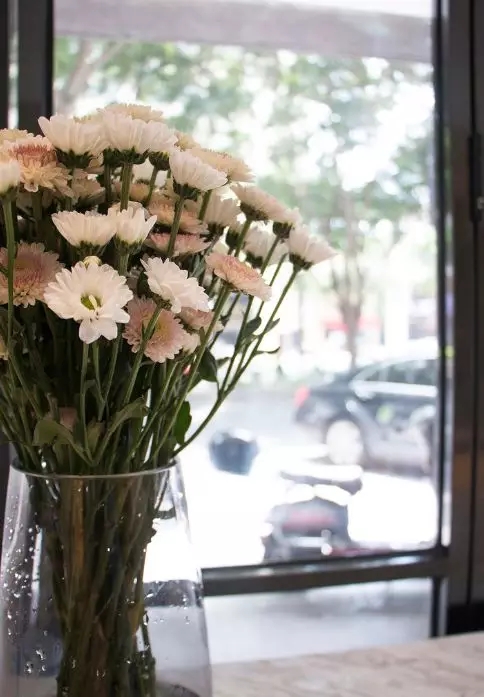 成(chéng)都(dōu)店鋪裝修