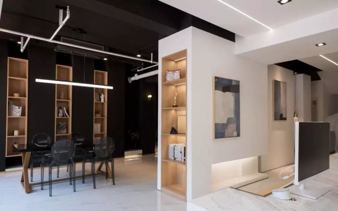 成(chéng)都(dōu)上尊