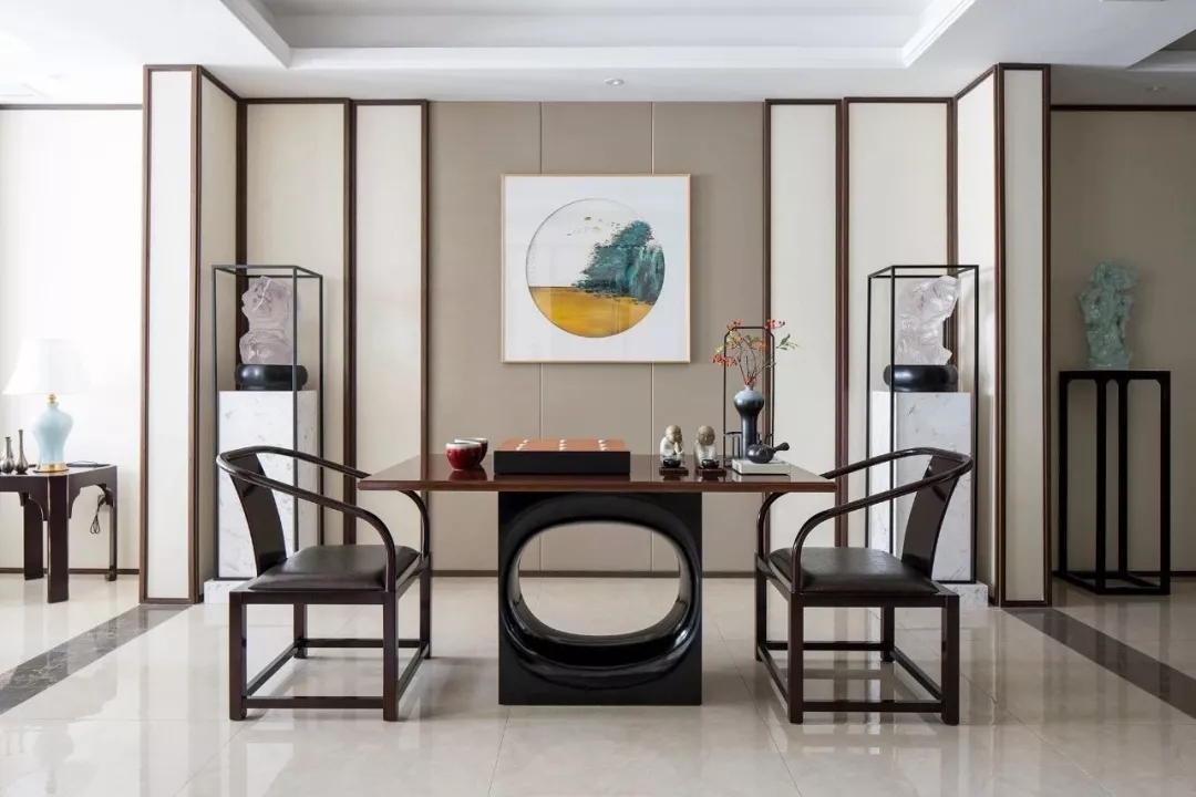 成(chéng)都(dōu)上尊