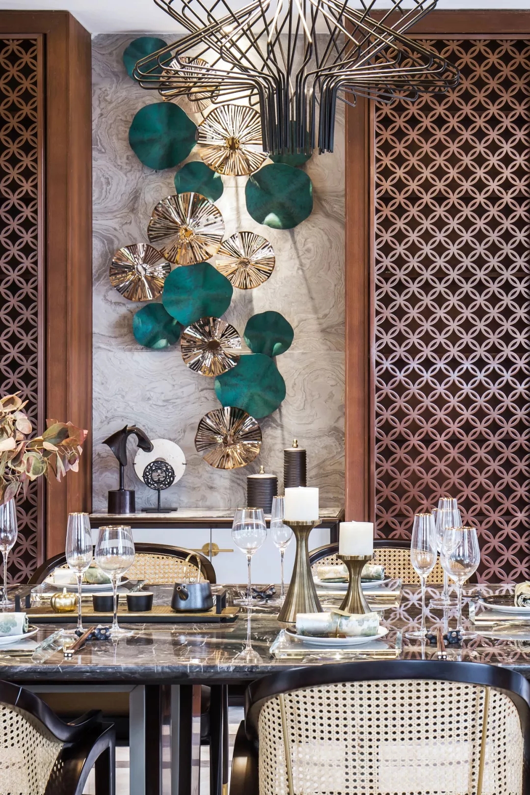 成(chéng)都(dōu)辦公室裝修