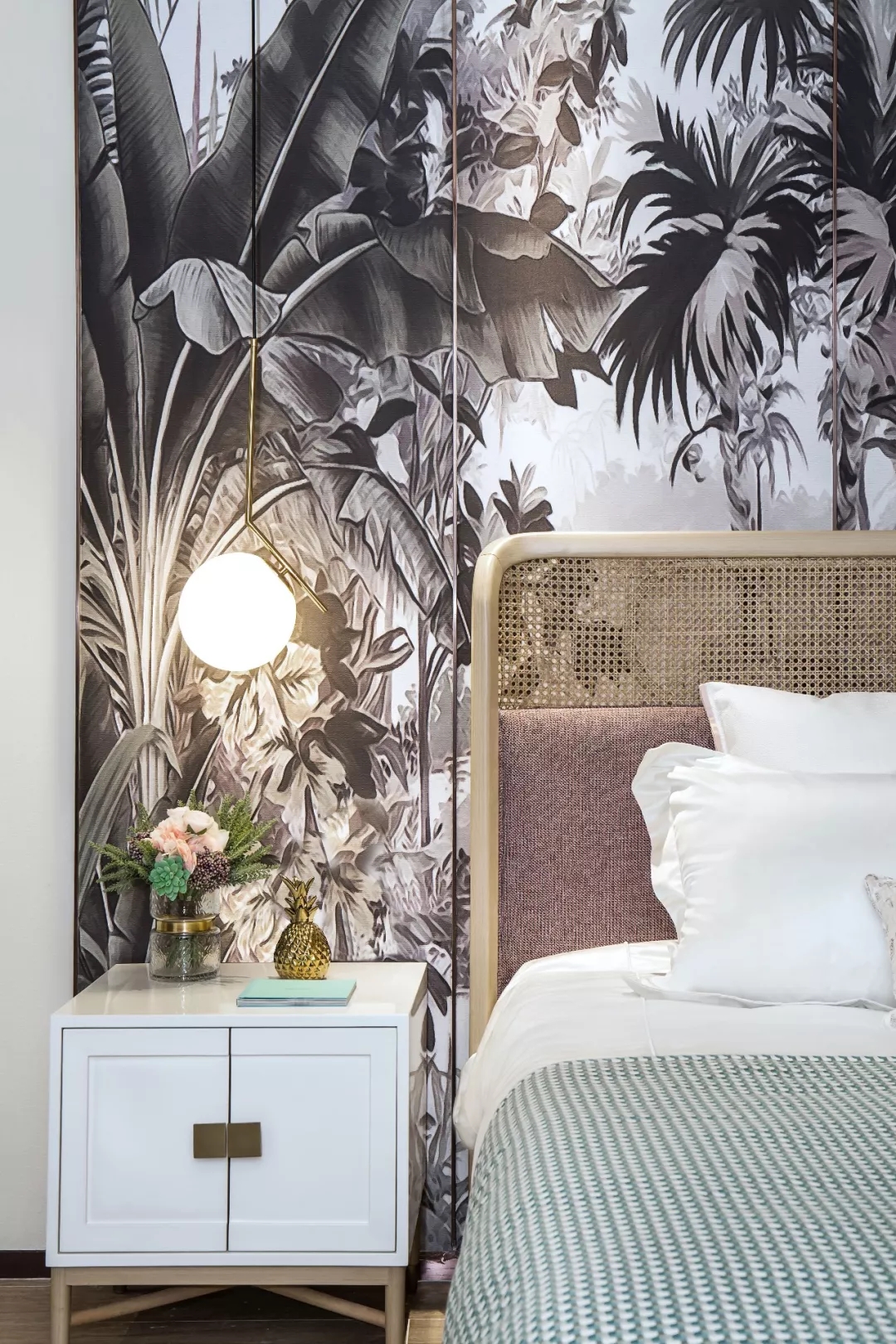 成(chéng)都(dōu)辦公室裝修