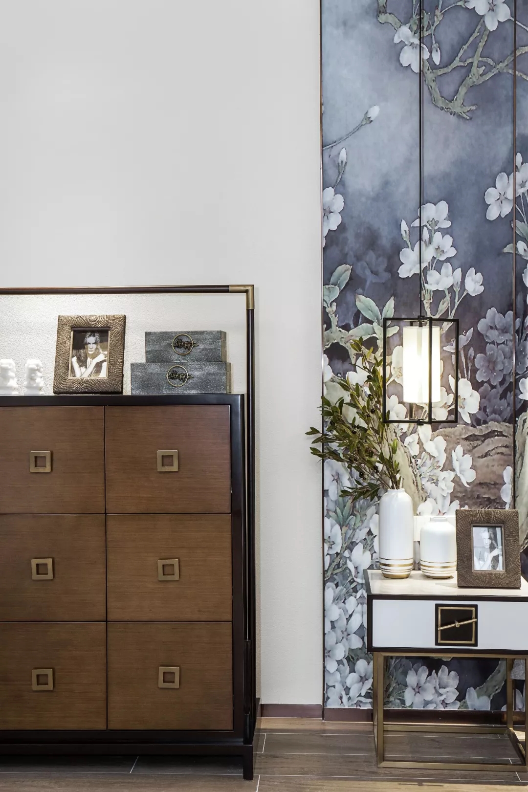 成(chéng)都(dōu)辦公室裝修