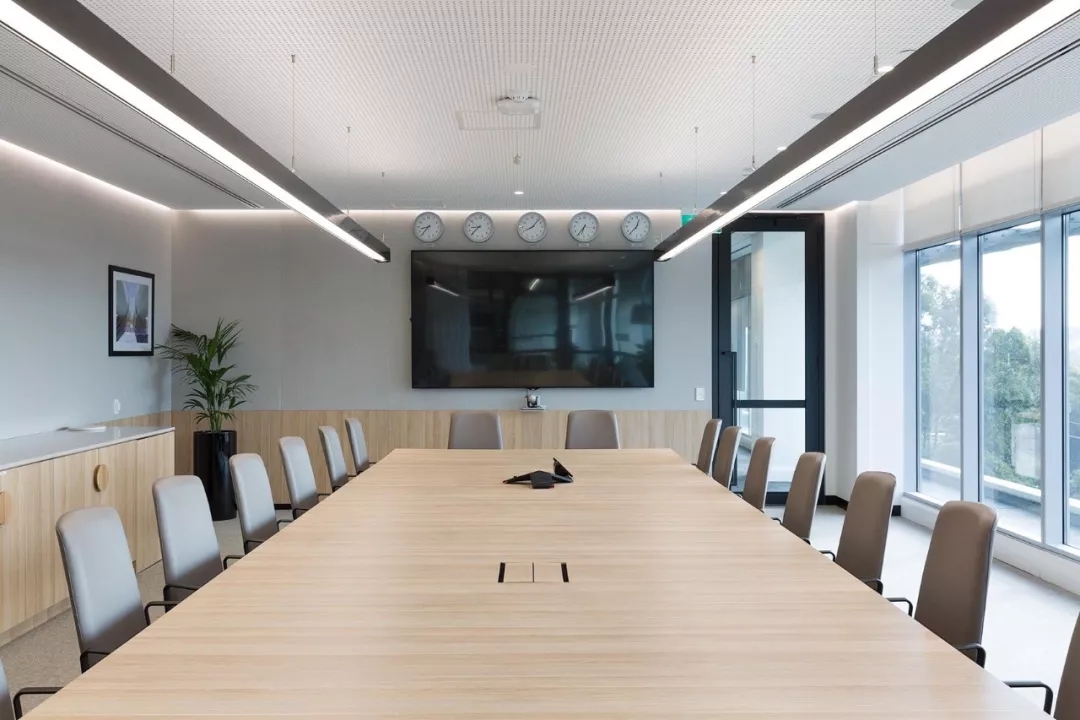 成(chéng)都(dōu)辦公室裝修