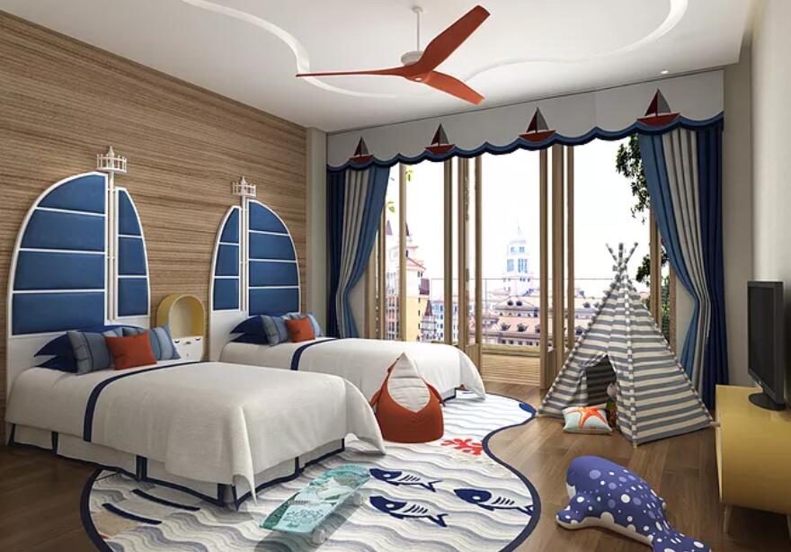 成(chéng)都(dōu)辦公室裝修