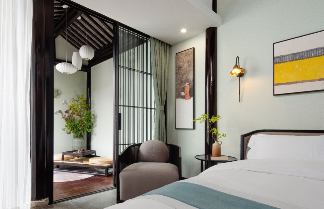 成(chéng)都(dōu)辦公室裝修