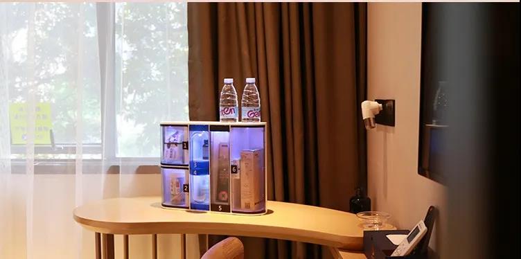 成(chéng)都(dōu)辦公室裝修