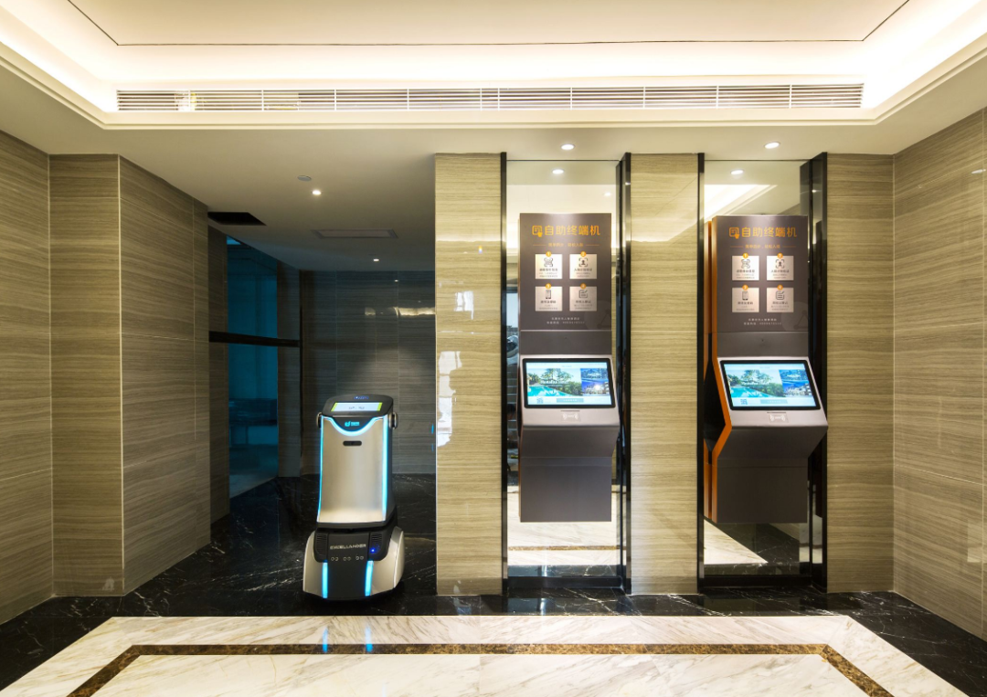 成(chéng)都(dōu)辦公室裝修