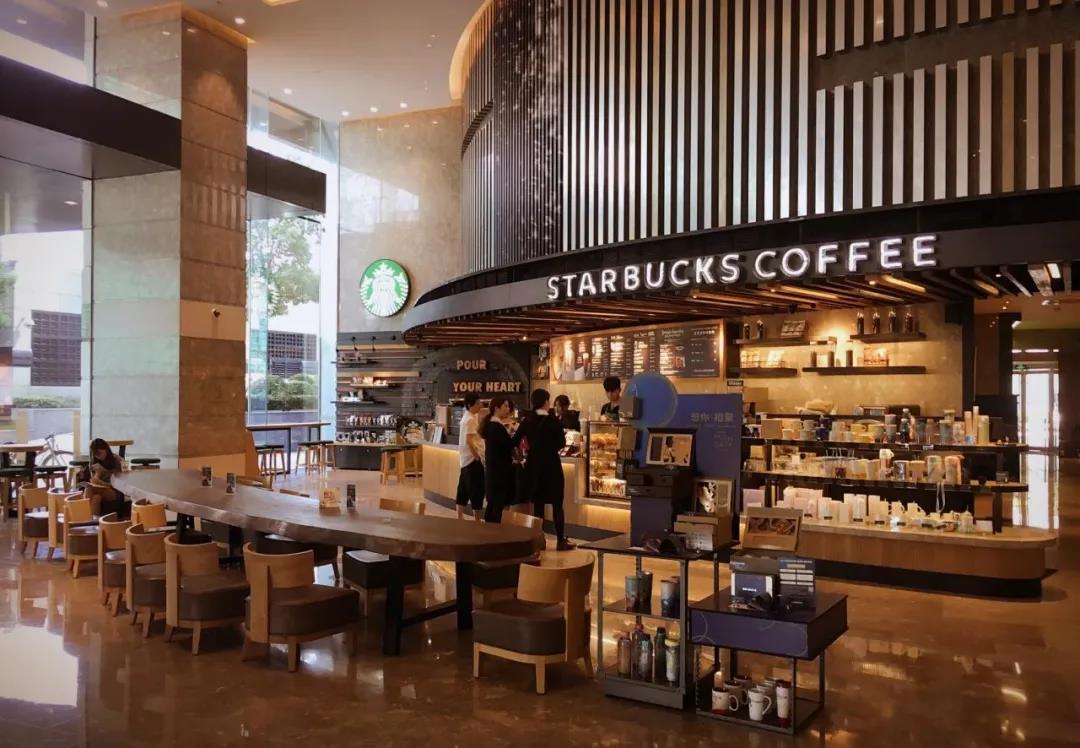 成(chéng)都(dōu)辦公室裝修