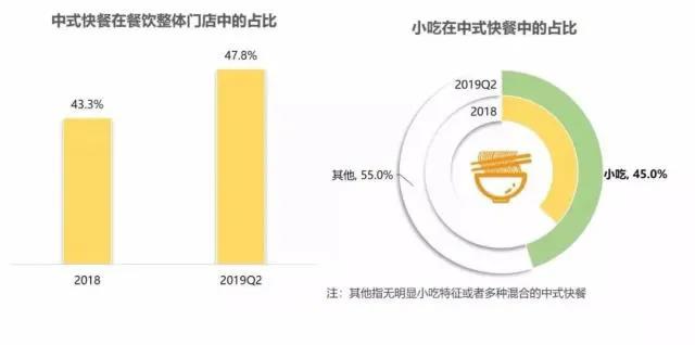 成(chéng)都(dōu)辦公室裝修