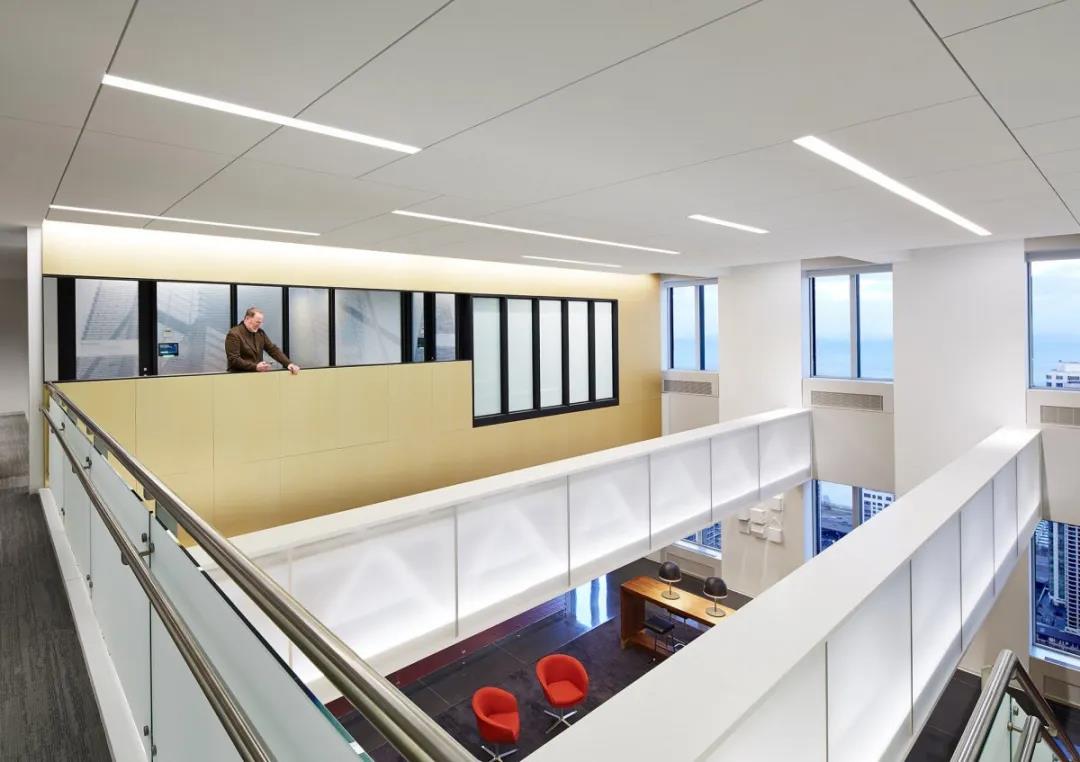 成(chéng)都(dōu)辦公室裝修