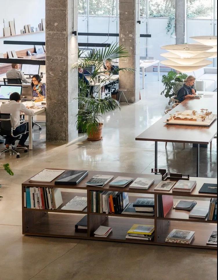 成(chéng)都(dōu)辦公室裝修