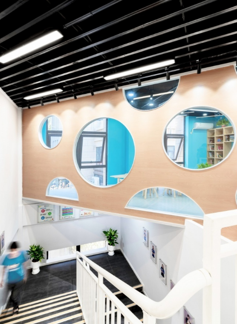 成(chéng)都(dōu)店鋪裝修