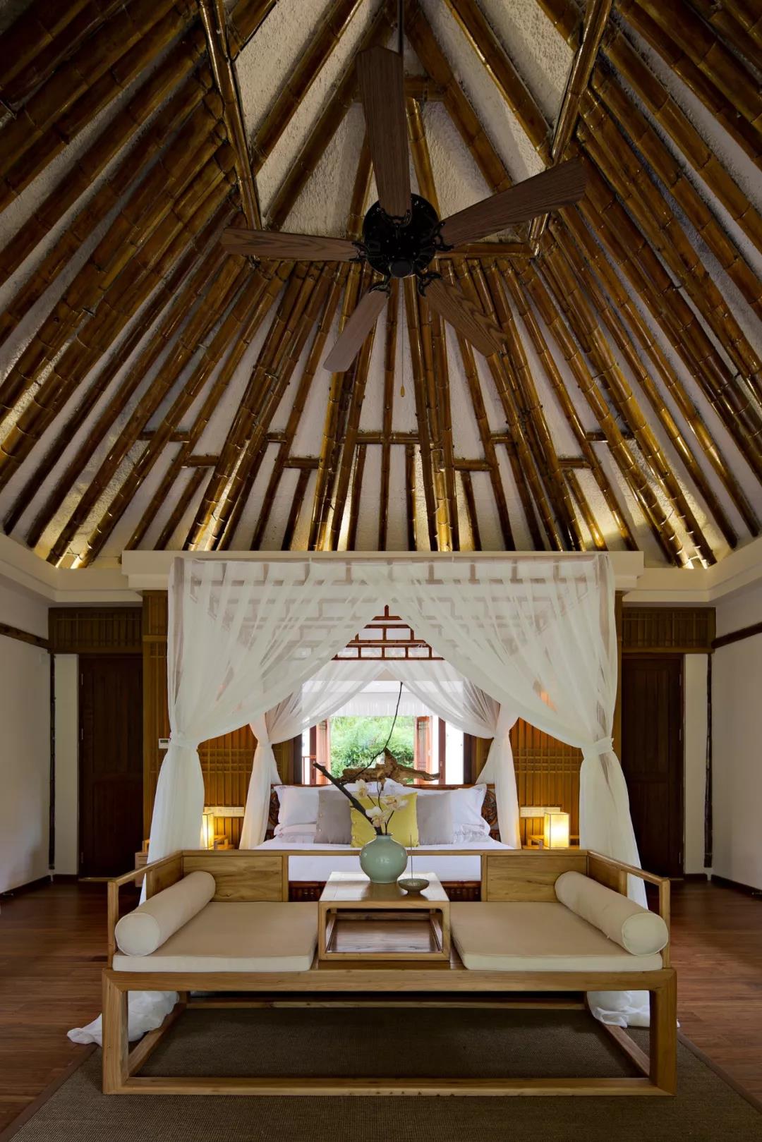 成(chéng)都(dōu)民宿裝修