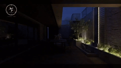 成(chéng)都(dōu)辦公室裝飾