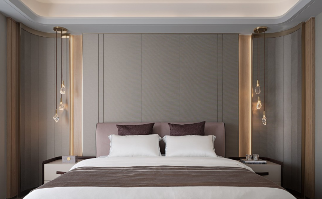 成(chéng)都(dōu)辦公室裝飾