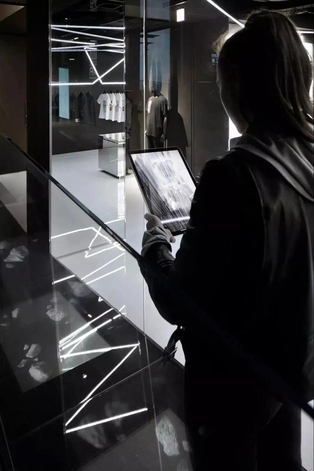 成(chéng)都(dōu)辦公室裝修