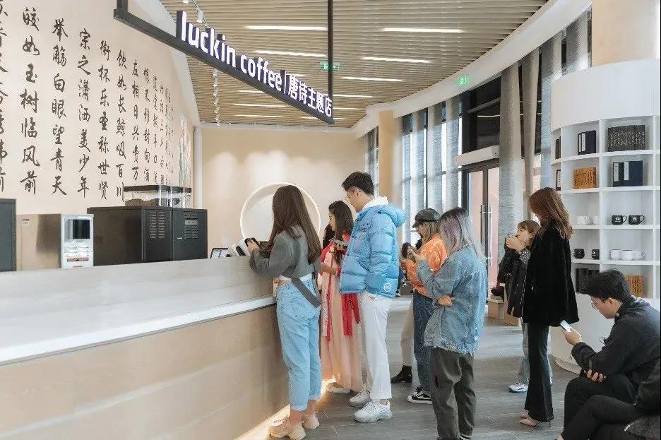 成(chéng)都(dōu)辦公室裝修