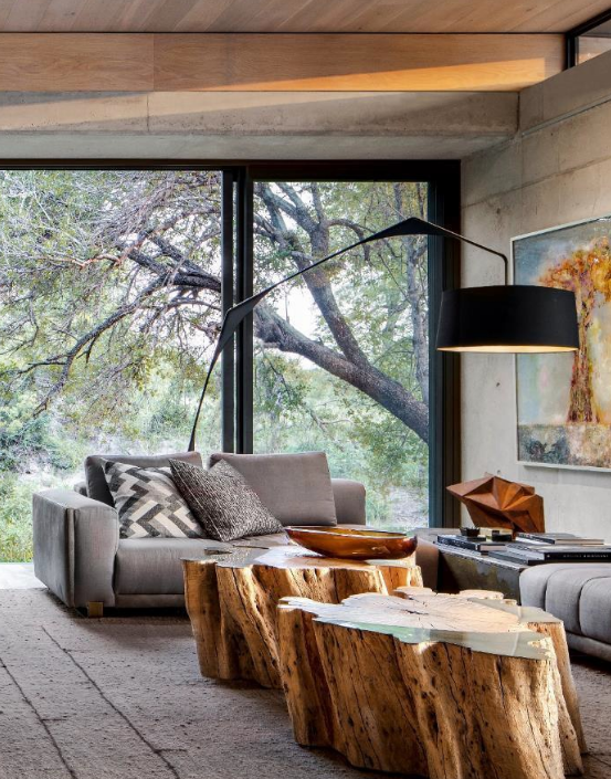 成(chéng)都(dōu)店鋪裝修