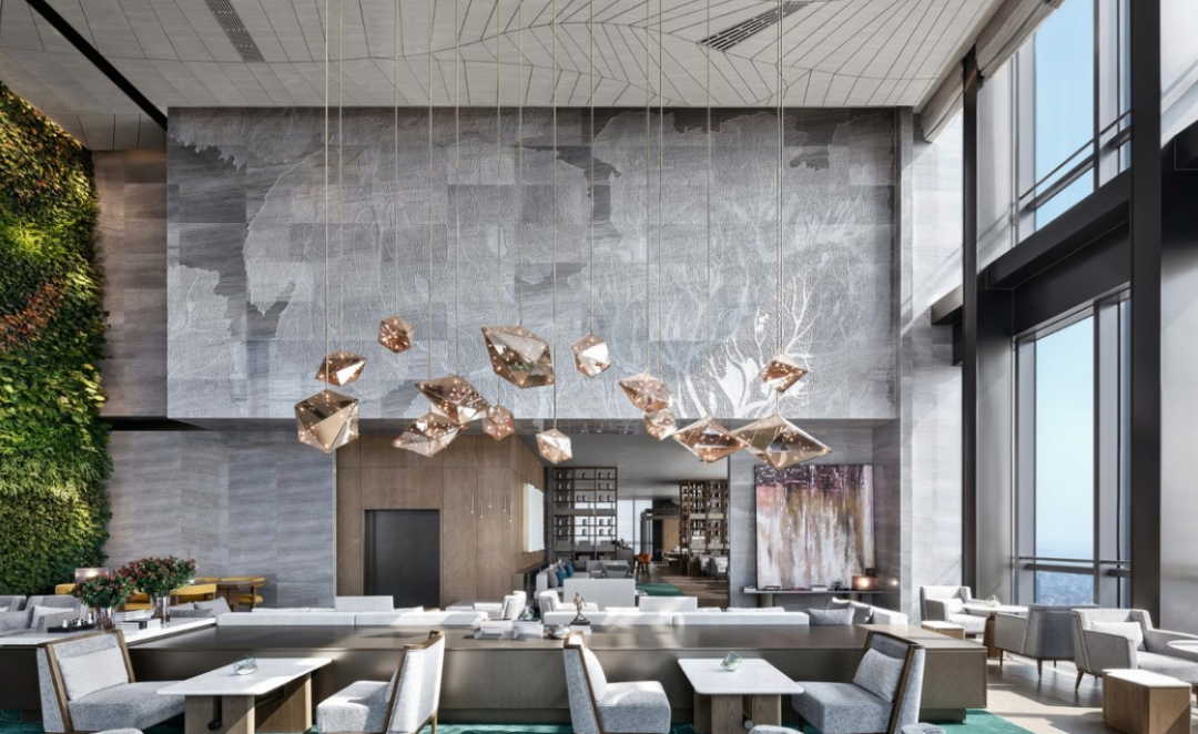 成(chéng)都(dōu)店鋪裝修