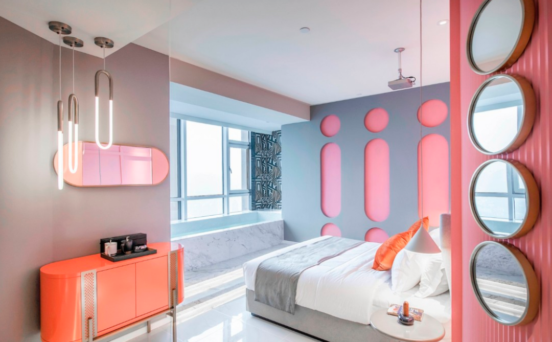 成(chéng)都(dōu)店鋪裝修