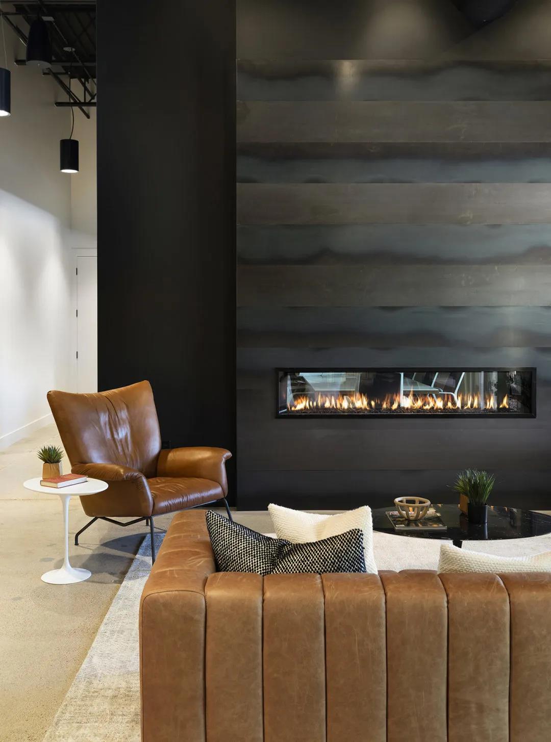 成(chéng)都(dōu)辦公室裝修設計