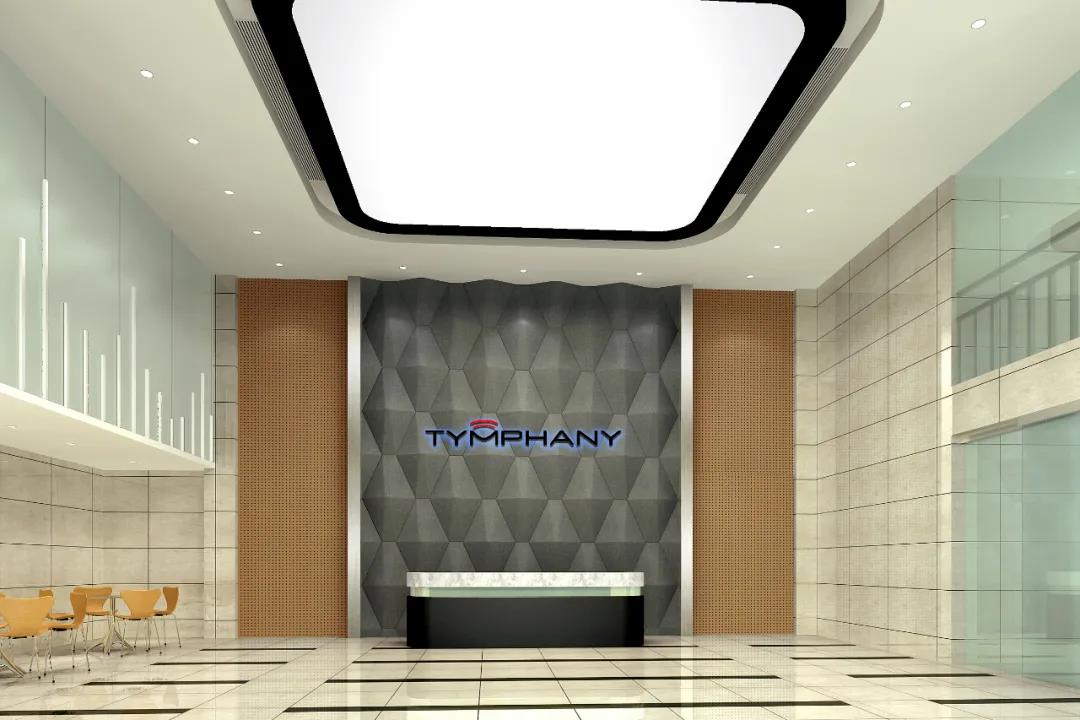 成(chéng)都(dōu)辦公室裝修