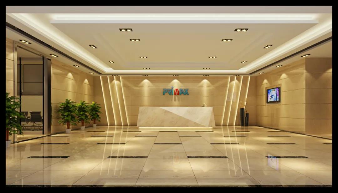 成(chéng)都(dōu)辦公室裝修