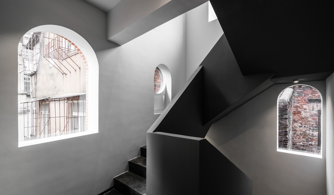 成(chéng)都(dōu)酒店裝修