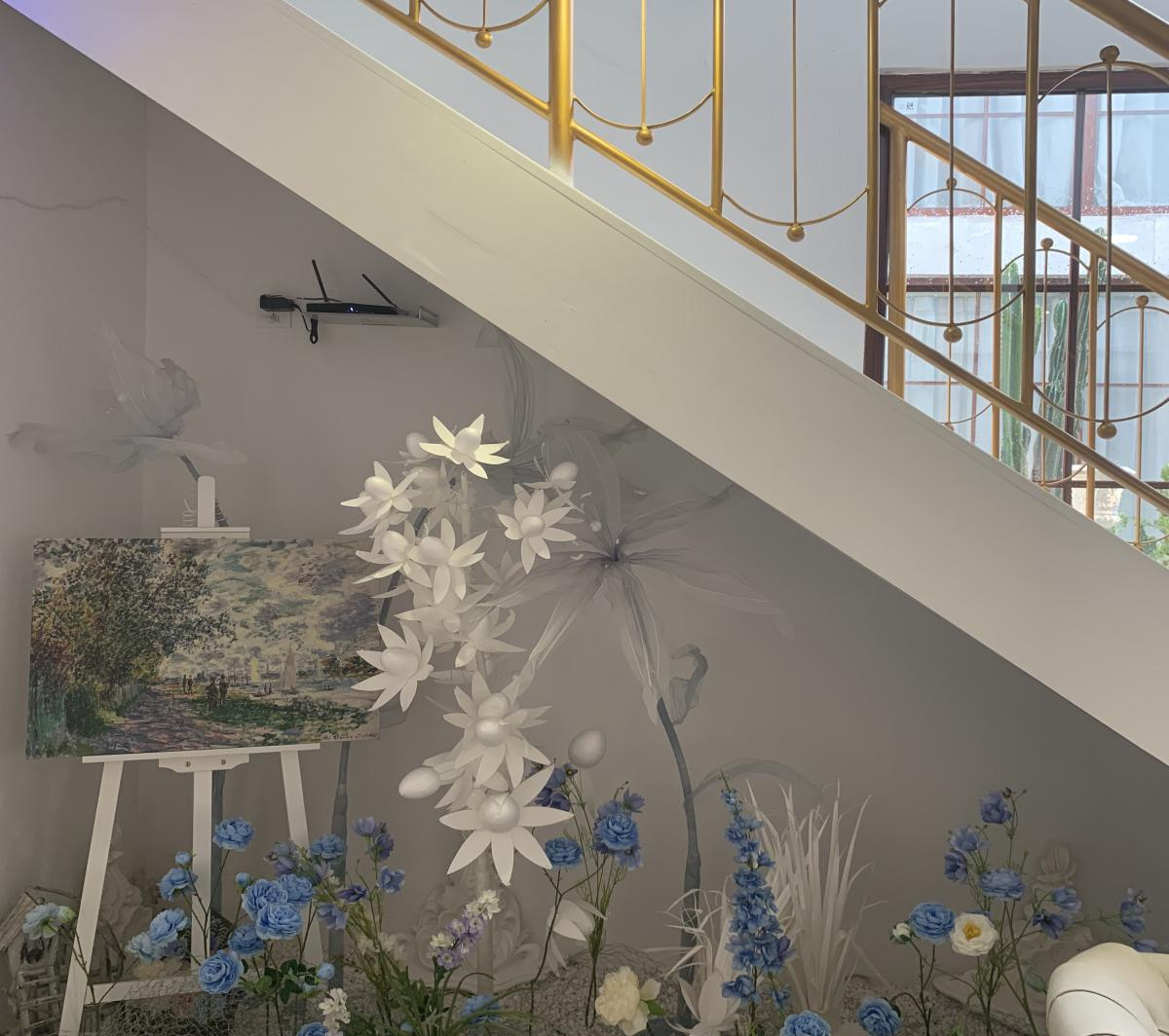 成(chéng)都(dōu)别墅設計