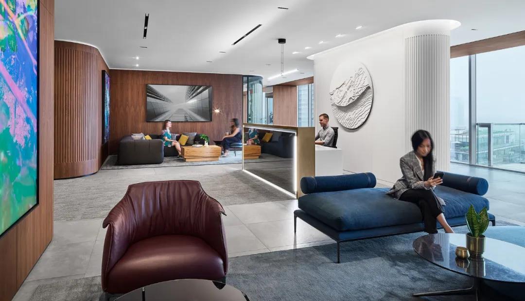 辦公室裝修 辦公室裝修