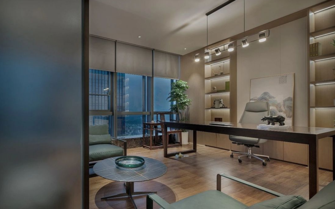 辦公室裝修 辦公室裝修