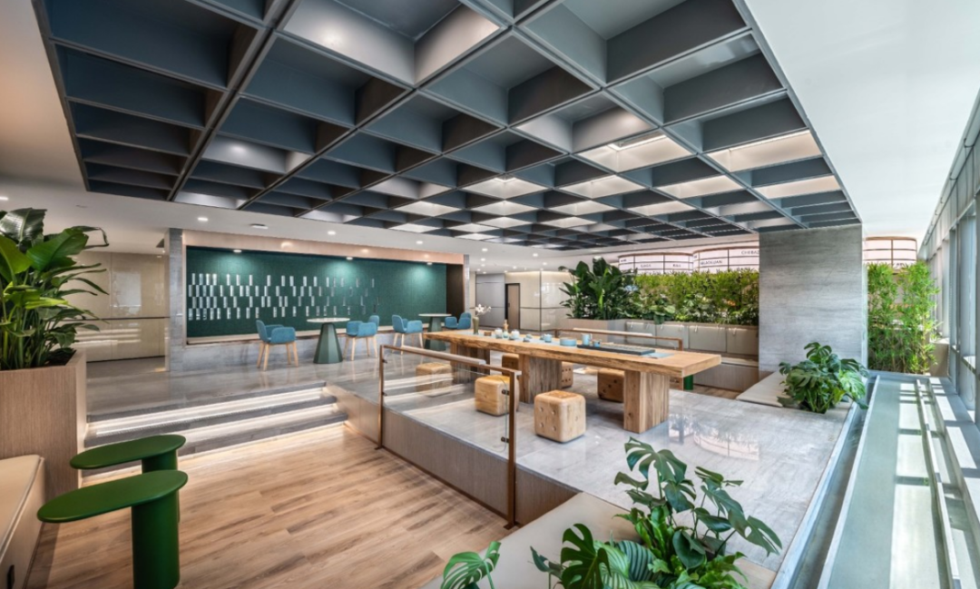 辦公室裝修 辦公室裝修