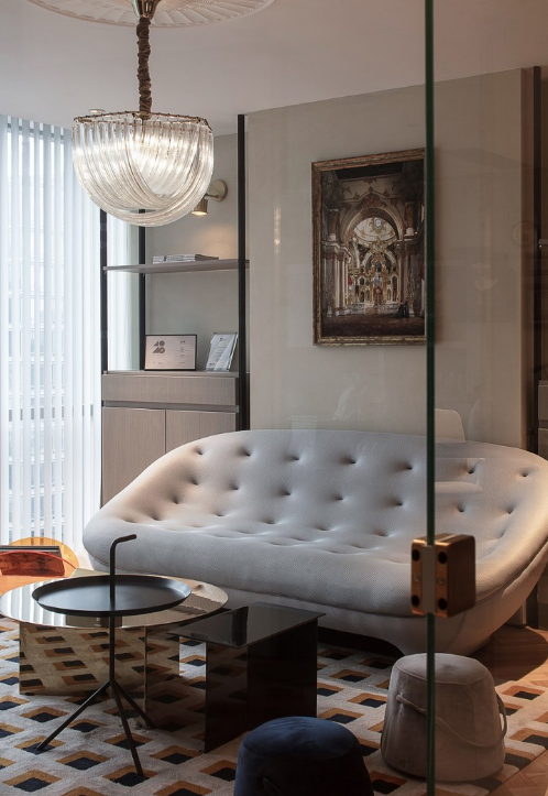 辦公室裝修 辦公室裝修