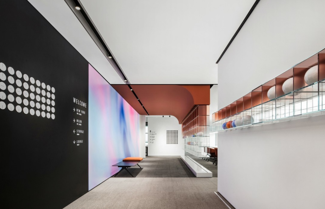 辦公室裝修 辦公室裝修