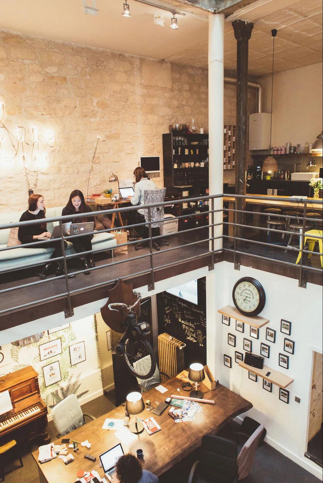 辦公室裝修 辦公室裝修