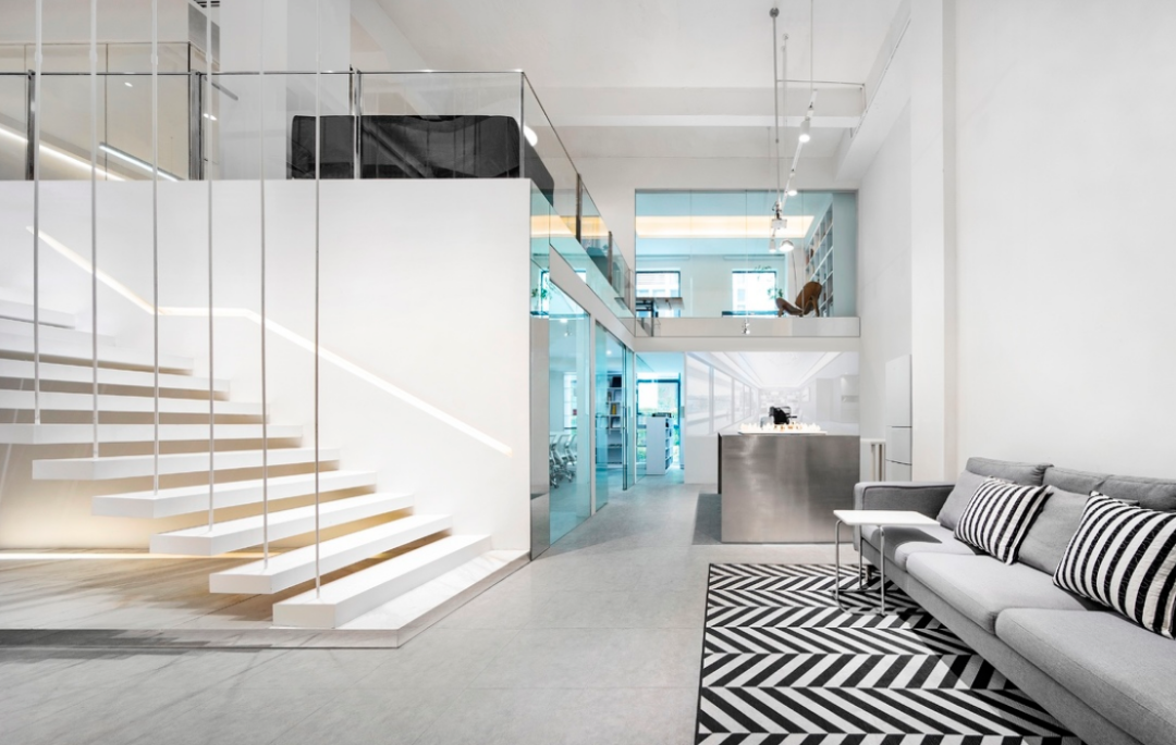 辦公室裝修 辦公室裝修