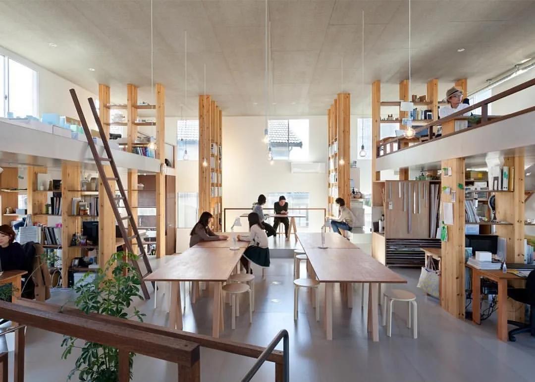 辦公室裝修 辦公室裝修