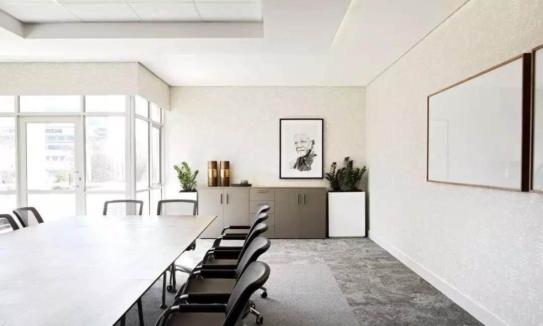 辦公室設計