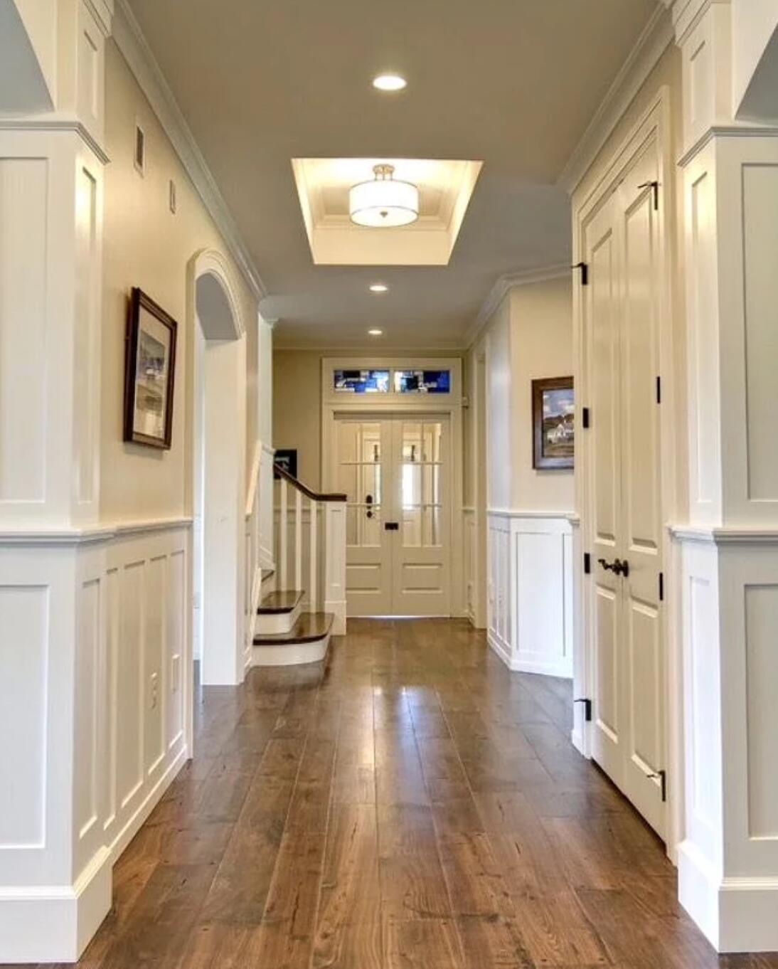 成(chéng)都(dōu)高端别墅裝修設計