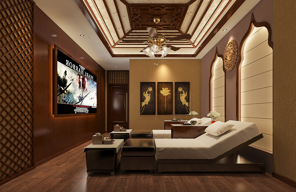 酒店客房 酒店客房