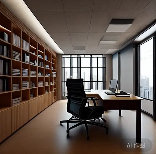 辦公室裝修 辦公室裝修