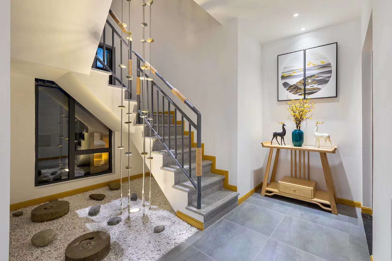 酒店裝修 酒店裝修