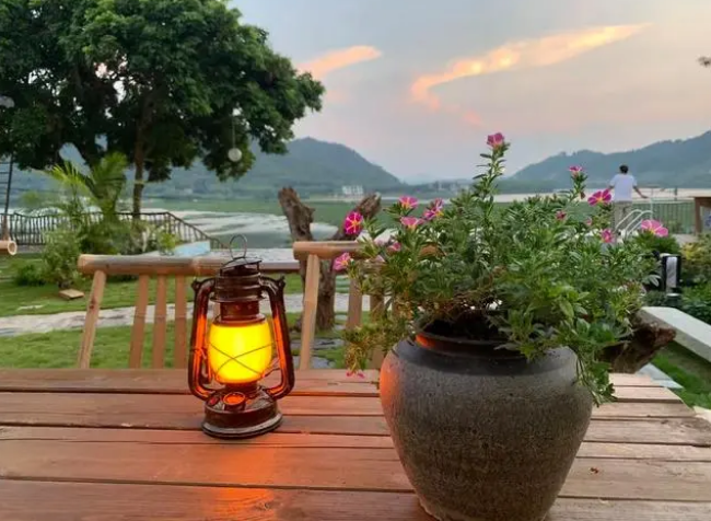 民宿設計裝修 民宿設計裝修