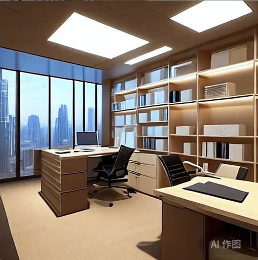 辦公室裝修 辦公室裝修