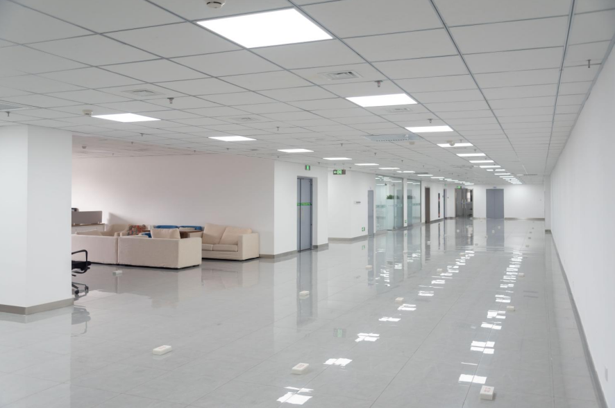 園區設計裝修 園區設計裝修